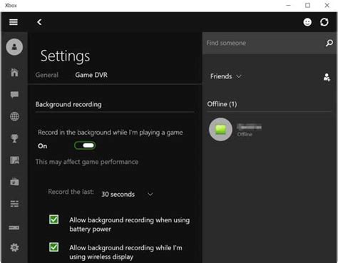 This article introduces how to record your xbox 360 screen video with audio and webcam with ease. Tutorial to Record Xbox 360 Gameplay on Computer (No ...