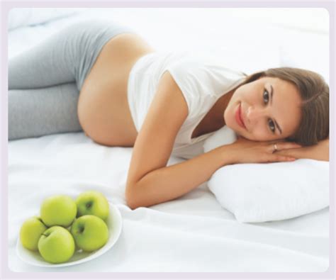 Pregnancy is a blessing and there are few things in life that can equal the joy of bringing a new life into the world. Why Supplement During Pregnancy old | PregOmega