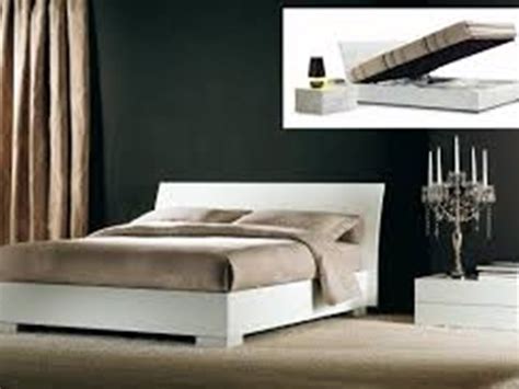 We did not find results for: Letto in legno con contenitore Vanity Oggioni a prezzo ...