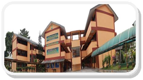 Sekolah menengah kebangsaan seksyen 9 is located in section 9, shah alam in the state of selangor, malaysia. LATAR BELAKANG SK SEKSYEN 19, SHAH ALAM