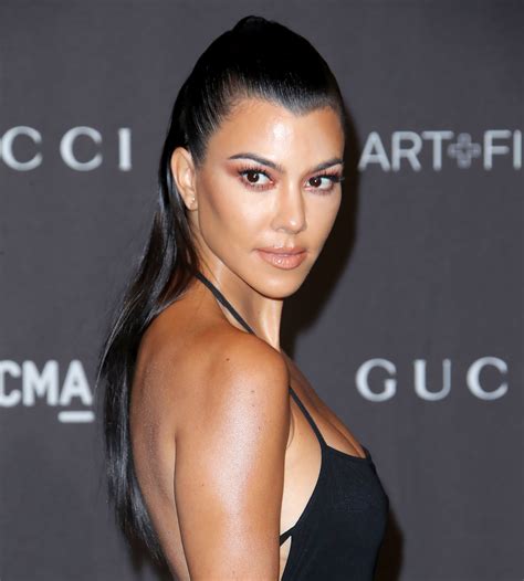 *exclusive* sneak peek at the kardashian/jenners' gift wrapping. Kourtney Kardashian Taking Break From 'KUWTK' for 'More ...