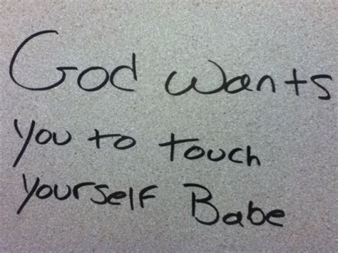 I'll be getting in touch with influencers, bloggers, and vloggers to increase our online presence. touch yourself on Tumblr