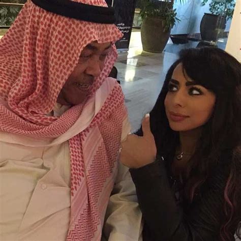 يمكنك تحميل اغاني هند البلوشي الجديده و تحميل البوم هند البلوشي الجديد. هند البلوشي في «سيلفي» طريفة مع سعد الفرج.. شاهد