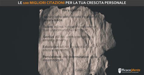 Le più belle frasi tratte da film. Frasi Belle: Le 100 Migliori Citazioni Per La Tua Crescita ...