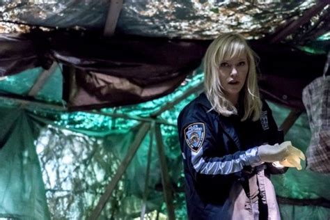 Starting with accusations against captain cragen, season 14 will dazzled the viewers, specially those longtime and faithful fans who have followed olivia benson for more than a decade. Law & Order SVU Recap 11/5/14: Season 16 episode 6 ...