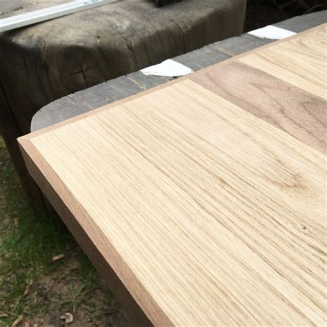 Oct 23, 2020 · plywood underlayment is a thin plywood material that is most commonly used under resilient flooring materials, such as vinyl and linoleum sheets and tiles. Can I Use Plywood As Table Surface - Plywood Used For ...