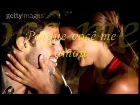 Channels are a simple, beautiful way to showcase and watch videos. Abaixa Musica Tradozidas Romantica : 3582 Why Worry Dire ...