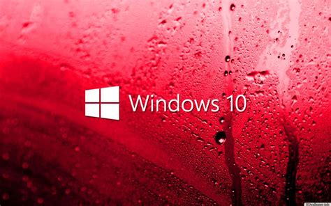 Checkout our free wallpaper page for more. Windows 10 Lock Screen Wallpapers (90+ background pictures)
