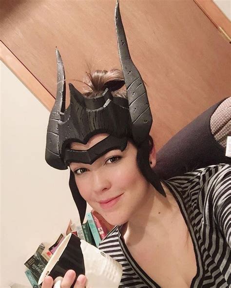 Please see legiana alpha armor set and legiana beta armor set for high rank variations. A progress picture of my Legiana armor head piece! I started with a paper template -- I even had ...