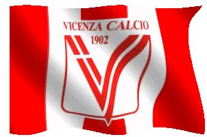 All the info, statistics, lineups and events of the match Home Page | SpazioVicenza