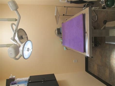 See 984 reviews, articles, and 366 photos of cape coral, ranked no.4 on tripadvisor among 30 attractions in cape coral. Surgery - Cape Coral Pet Vet