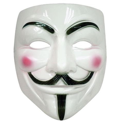 125 free images of anonym maske. Anonymous Maske - hier günstig kaufen - diwu.ch