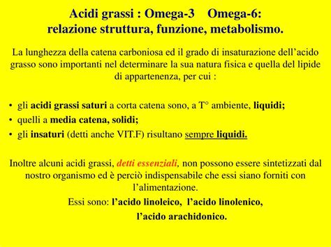 Quale delle seguenti condizioni inibisce il rilascio dell'ormone antidiuretico? PPT - Scuola di Specializzazione in Scienza dell ...