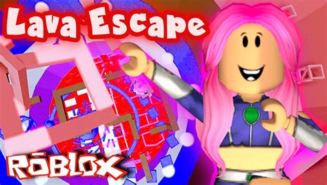 More than 40,000 roblox items id. Isabela GameGirl - Life & GamePlay - Home | Facebook