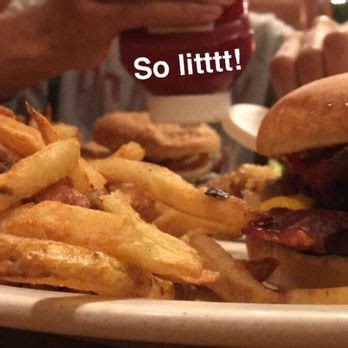 7525 burnet rd austin, tx 78757. Top Notch Beef Burgers - 122 Photos & 209 Reviews ...