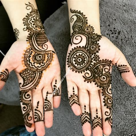 Vergleiche.de der schnelle preisvergleich für die top marken & alle online shops Hire Neyam Henna Corner - Henna Tattoo Artist in ...