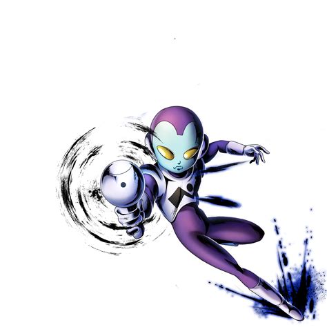 Jaco the galactic patrolman is a japanese manga series written and illustrated by akira toriyama. Jaco (DBL02-05H) | Characters | Dragon Ball Legends | DBZ Space