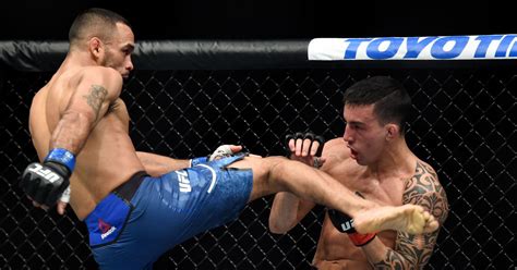 Ufc results and live fight coverage. UFC 220 results from last night: Rob Font vs Thomas ...