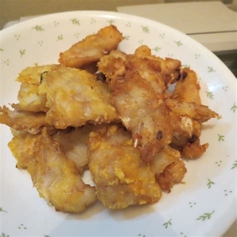 Cara masak dan resipi bihun sup chinese style yang menggunakan bihun faiza. warna warni hidupku..............: Bihun Sup Ikan Kerapu Chi