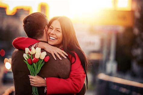 Happy national couples day 2020. Valentine's Day 2020: Events for Couples in Richmond ...