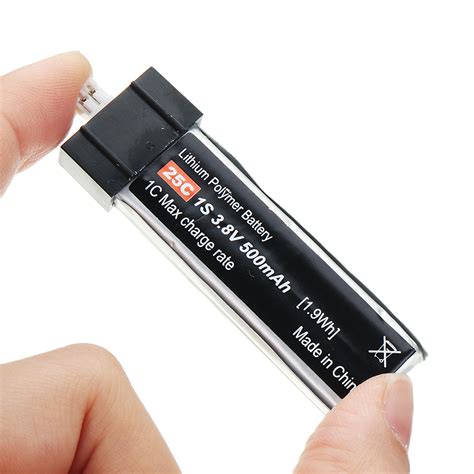 Find genuine solite, sebang, eveready solite is a highly reliable automotive battery that satisfies car lover's worldwide under all conditions. Eachine M80 M80S Micro FPV Racer Drone Spare Parts 1S 3.8V ...