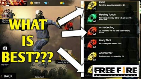 Tips and techniques in emulator for free fire peace like and subscribe for more don't forget to like,comment and share with your friends.it really motivates me to top 3 best short range guns of freefire | very powerful + accurate closer range weapons freefire. Free fire short range and long range fightwe are use short ...