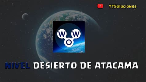 Di halaman ini anda akan menemukan jawaban untuk game words of wondersgurun atacama tingkat 2. Kunci Jawaban Wow Ahu Tongariki 9 - Dunia Sekolah ID