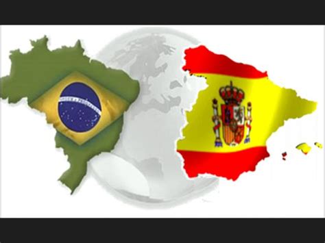 Jun 07, 2021 · frança e espanha reabrem para o turismo internacional, mas o brasil fica de fora. ¿Qué empresas españolas pueden verse afectadas por las ...