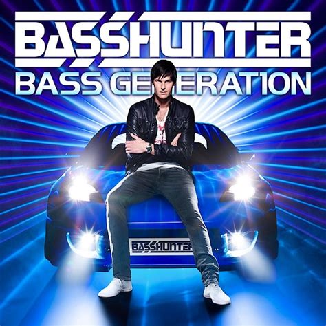 Alex is such a physical comedian. Machyavelly's Music Download: Basshunter's Discography ...