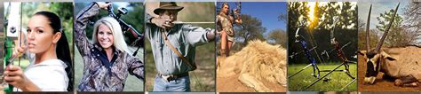 Check out our archery arrow selection for the very best in unique or custom, handmade pieces from our hunting & archery shops. STRAIGHT ARROW ARCHERY | eBay Stores