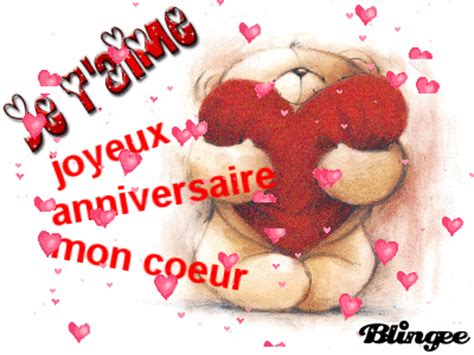 Read joyeux anniversaire bb ❤ from the story shoto gram by lavenderhooch (lavender) with 52 reads. Blog de aidezkeliaromainelodie - Page 19 - aidez nous svp ...