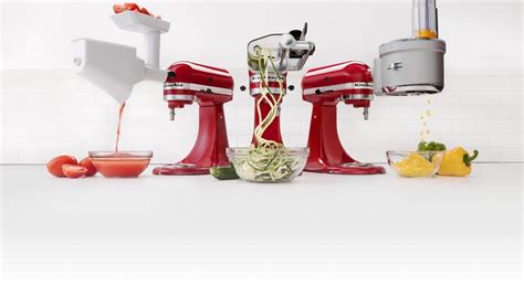 It is a wonderful delight to be able to have this appliance. spice_lp_att_dt | Major kitchen appliances, Kitchen aid ...