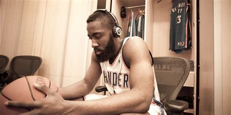 Related james harden still thinks about playing in okc. james harden okc thunder | Thunder, Oklahoma city thunder