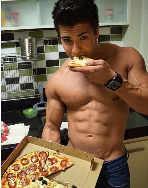 Application with date of request (dor) between the first and the 15th of the month. Hot Guys Posing With Food They'll Never Eat Will Make You ...