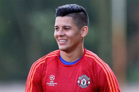 We did not find results for: Marcos Rojo 2018: Haircut, Beard, Eyes, Weight ...