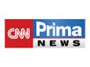 Nová tv stanice cnn prima news odstartuje na počátku. cnn prima news lyngsat stream cnn türk 42 0 e