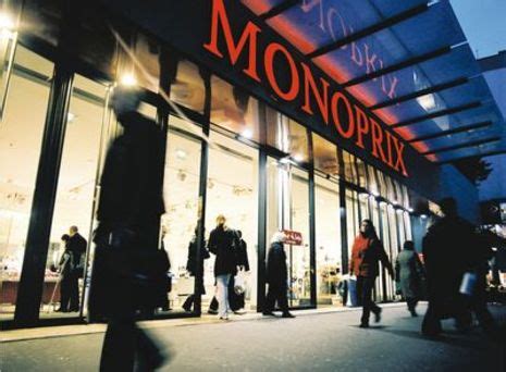 Retrouvez ici la liste de tous les magasins monoprix à cannes. Monoprix ouvre un second magasin à Annemasse - Fruits et ...