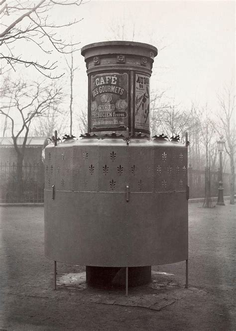 .open champion dominic thiem has touched down in paris and had his first practice session on one step closer: How Paris' Open-Air Urinals Changed a City—and Helped ...