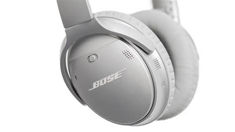 Download and install bose connect app. How to Pair Bose Headphones - Bemwireless