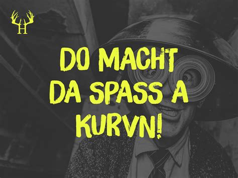 = ich bin doch nicht dumm. Bayern muas kämpfa! | Bayrische sprüche, Bayerische ...