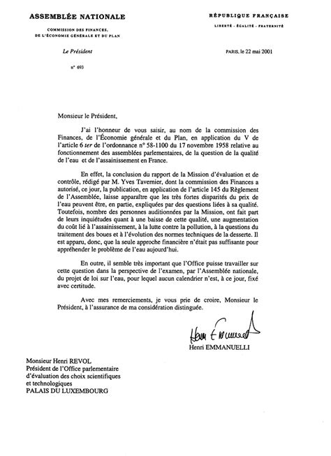 Je remercie monsieur landry de l'entreprise gtm materiel, de m'avoir permis d'effectuer mes trois semaines de stage dans son entreprise. Modele lettre de remerciement rapport de stage