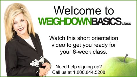 Joe lara's income source is mostly in 2009, joe became active in music. Weigh Down Basics Promo Video | Founder Gwen Shamblin - YouTube