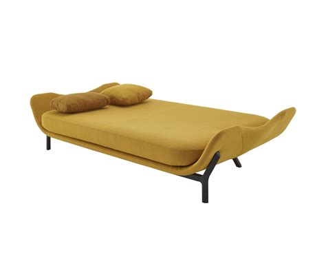 We did not find results for: Clam | Canape-Lit. & mobilier design | Architonic