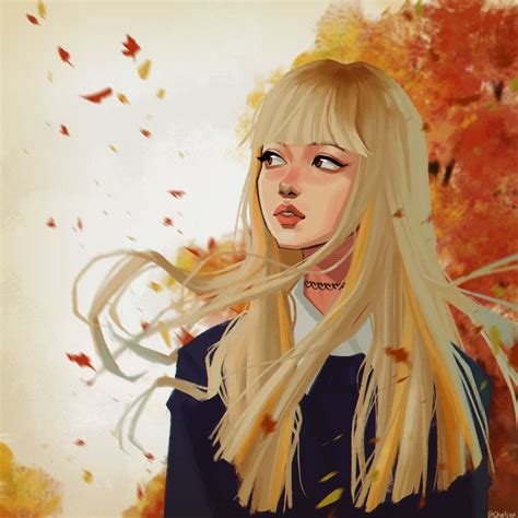 Check spelling or type a new query. Chalseu on Twitter | Blackpink, Blackpink lisa, Fan art