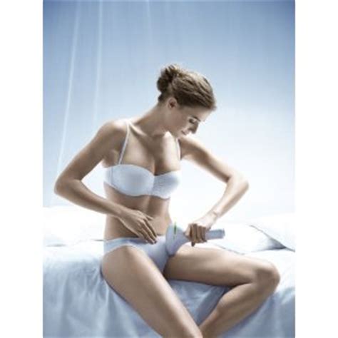 Limited time sale easy return. Lazer and Light for Pubic Hair - Women Health Info Blog