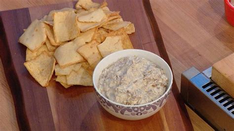 Check spelling or type a new query. Tricia Yearwood Chai Cookies : Trisha Yearwood Sugar ...