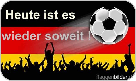 Deutschland spielt in gruppe f mit weltmeister frankreich , europameister portugal und ungarn. Gästebuch von Goldengel1958 | Fußball sprüche, Bayern ...