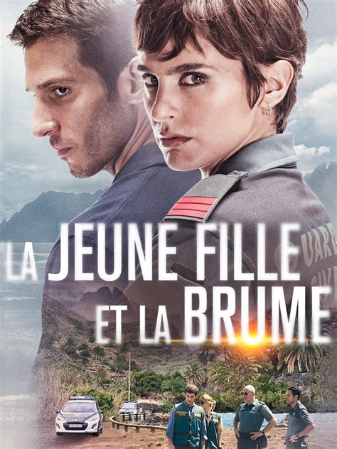 See more plans, including other countries >. Prime Video: La jeune fille et la brume