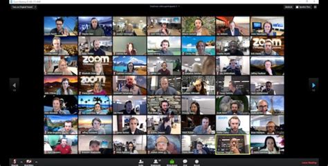 It's easy to join a zoom meeting by clicking an invitation link or entering your meeting id. How to Run Large Zoom Meetings: 5 Best Practices for ...