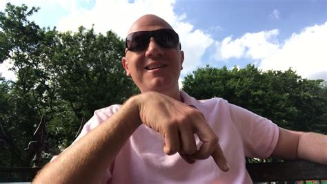 Hearn is the son of promoter barry hearn, the founder of matchroom sport. Is this the end for Eddie Hearn & DAZN? - YouTube